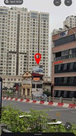 chính chủ bán nhà mặt phố nguyễn văn viên, vĩnh tuy, hai bà trưng, đón đầu hạ tầng đại lộ sông hồng