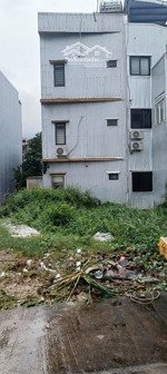 bán nhanh lô đất rộng 70,6m2 nở hậu tài lộc mà chỉ 3,x tỷ, sơn trà cực hiếm