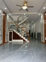 bán nhà đẹp 2 tầng, 65m2, tại đội cung f.phú thọ - tp hcm, 7.x tỷ bl, f.11 quận 11 (cũ)