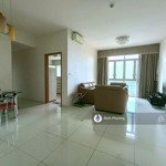 căn đẹp giá tốt! the vista an phú, q2, hcm. dt101m2, 2pn giá 9tỷ, săn hợp đồng thuê