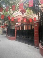 lô đất tại xuân la, ngõ oto thông. dt 75m2 4 tầng, lô góc, mt 5m,rất thoáng. phù hợp xây toà chmn