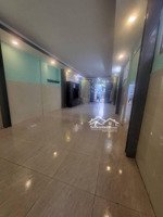 bán gấp nhà đường nhựa 5m thông đất thánh, giáp q.10, 4x19.6, 75m2, 4pn, giá 7.5 tỷ