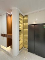 chủ bán gấp 3pn fulll nội thất mới 100% giá chỉ 13 tỷ 3 . 