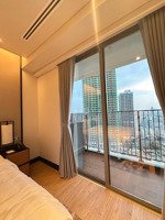 quỹ căn ngoại giao hiếm the soleil đn rẻ hơn thị trường 500tr, nhận full ck đến 13,5%,full nội thất