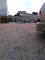 đất phân lô trung tâm phước long b - đường 8m ô tô tránh - chỉ 5.8 tỷ