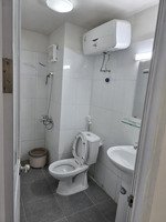 bán cc 54m2 giá siêu hời 4,75 tỷ tại cti 1.1a, vĩnh hoàng, hoàng mai, hà nội