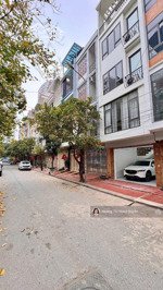 p/lô 2 ôtô tránh hoàng cầu, đống đa vỉa hè, kd khủng khiếp, dt 55m x 7t, thang máy, dòng tiền 150tr