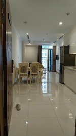cho thuê căn hộ 1pn, 1wc, giá tốt tại vinhomes central park, 