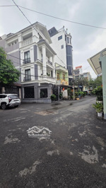 nhà 4 tầng 4pn, 5wc, btct - hxh nguyễn thái sơn - 6.2 tỷ