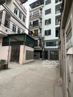 nhà hoài đức - sát hud vân canh, vành đai 3.5: dt 37m², 5 tầng, mặt tiền 3.7m. giá đầu tư 6 tỷ