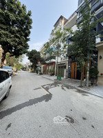 giá tốt - hơn 18 tỷ - liền kề kđt văn phú - vị trí đẹp
dt76m, nhà 4 tầng. phân lô - oto tránh.