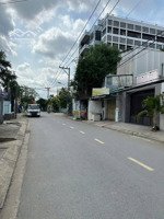 đất hẻm xe hơi đường số 24, hiệp bình (linh đông cũ) - 56.9m2 - 4.65 tỷ