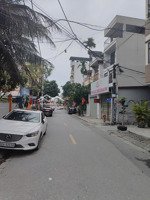 bán đất phúc lợi, long biên, dt 250m, mặt tiền 10,2m, phân lô ô tô tránh, kinh doanh,giá 67,2 tỷ