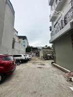 tiktok: cường tỷ
nhà phố vĩnh hưng cách times city 1.5km dt 50m2 ngõ ô tô có thang máy