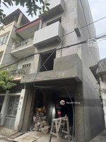 siêu phẩm nhà 5 tầng thang máy gara ô tô, vị trí cực đẹp.đường ô tô tránh, khu vực dân cư văn minh