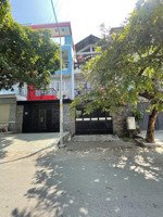 bán nhà quận 7, khu dân cư savimex, 90m2, ngang 5 x 18m, view công viên, chỉ 11tỉ x