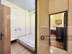 cho thuê 1 phòng ngủ tách bếp full nội thất máy giặt riêng đường thống nhất - gò vấp