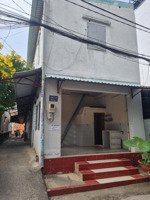 còn 1 phòng gần gigamall phạm văn đồng thủ đức sn 103/7/9 đường 20