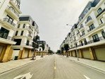 căn liền kề áp góc chỉ hơn 8 tỷ dự án hoàng huy new city, đường rộng, tiềm năng tăng giá tốt.