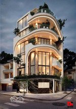 bán nr 144m2 tại quốc lộ 32, 23,5 tỷ, 4pn, 5wc, 5 tầng