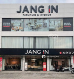 chính chủ cho thuê nhà mặt tiền 5-7 song hành, p. an phú, q2, 15x20m, trệt 2 lầu, 