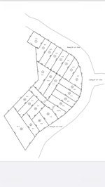 bán đất thổ cư tại lại xuân - thuỷ nguyên - hải phòng