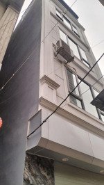 + không có căn thứ 2 lô góc 37m 5 tầng trạm trôi hoài đức ngay trung tâm hạ tầng đồng bộ