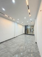 bán nhà phú thượng, tây hồ, 6 tầng x 55m2, thang máy, ngõ ô tô tránh nhỉnh 15 tỷ vnd