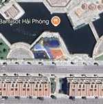 căn liền kề view công viên 2 mặt tiền, giá tốt, chỉ hơn 8 tỷ đã có ngay siêu phẩm tăng giá rõ ràng.