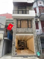 cho thuê nhà 3 tầng, phù hợp làm mbkd, văn phòng, nhà ở tại 20 phương canh - nam từ liêm
giá 9tr9