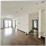 căn cực hiếm, 2,6x tỷ, quá hời cho căn 2 ngủ 2 wc, 2 logia, view toàn cảnh, ngắm sông nước núi non.