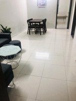 bán căn hộ ct2b hud phước long, nam nha trang