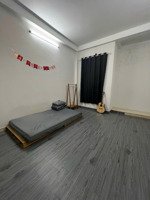 cho thuê phòng trọ bình thạnh