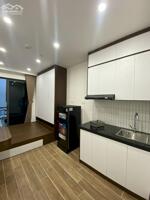 giảm 2 tỷ chính chủ Cần bán gấp toà nhà căn hộ dịch vụ doanh thu cao Cổ Nhuế 62m2,6T, 15P khép kín full đồ, mt rộng,