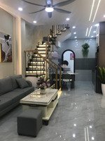 phạm văn chiêu thông tây hội (p.9) gò vấp. diện tích: 4m x 12.12m. công nhận: 40m k