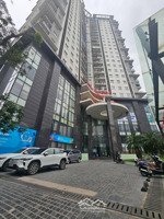 bán căn hộ chung cư tại trung yên plaza, 11 tỷ vnd, 112 m2, view đẹp, full nội thất.
