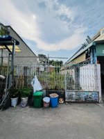 duy nhất f0 - lô đất lớn 217m2 ngang 7.5m - ra hoàng diệu 2 30m, xd 7 tầng, gần đh ngân hàng