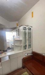 căn 2pn 65m² tòa oct2 bắc linh đàm sổ đỏ 4,6 tỷ