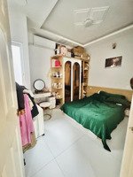 nhà còn mới về ở ngay - 40m2 - 2 tầng kiên cố - chỉ 5.27 tỷ.