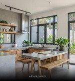 **hot đất 2 mặt tiền hẻm ô tô võ thị thừa, ngang 10m hiếm khu vực**