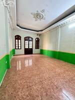 Nhà mặt phố Lạc Trung bên lẻ (hiếm nhà bán), 60m2 MT 4m giá 38 tỷ có TL, 0985868893