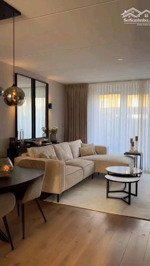 chỉ một căn giá siêu ngợp cần bán tại chcc botanica premier. 70m2 2pn. lh em qua: 