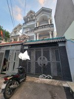 quang trung nhà chính chủ ngộp bank - 4m x 23m x 5 tầng - nhỉnh 8 tỷ