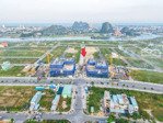 b2-124 100m2 đường 10,5m quảng ngãi khu đầm sen hàng cdt sungroup - ngay 2 toà căn hộ ánh dương
