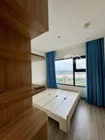 cho thuê cc đẹp 2pn+ full nt tốt , tại the beverly solari -vinhomes q9 giá tốt nhất tháng 9,5tr/th