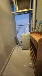 chính chủ bán studio sa3, vinhomes smart city tây mỗ