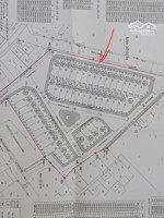 bán gấp đất đấu giá trục chính thụy ứng, thường tín, 85m, vỉa hè, đường ô tô tải tránh, khu b vin