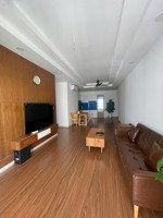 cho thuê gấp cc vũng tàu melody, 13 triệu, 108m2, 3pn, 2wc