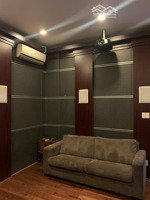 biệt thự eden nguyễn văn hưởng, giá tốt, khu compound đáng sống, 105 tỷ