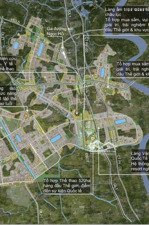 đất bán gấp tại cốc thượng, 4 tỷ, 100m2, mặt tiền 8m, pháp lý đầy đủ giáp vin thanh oai